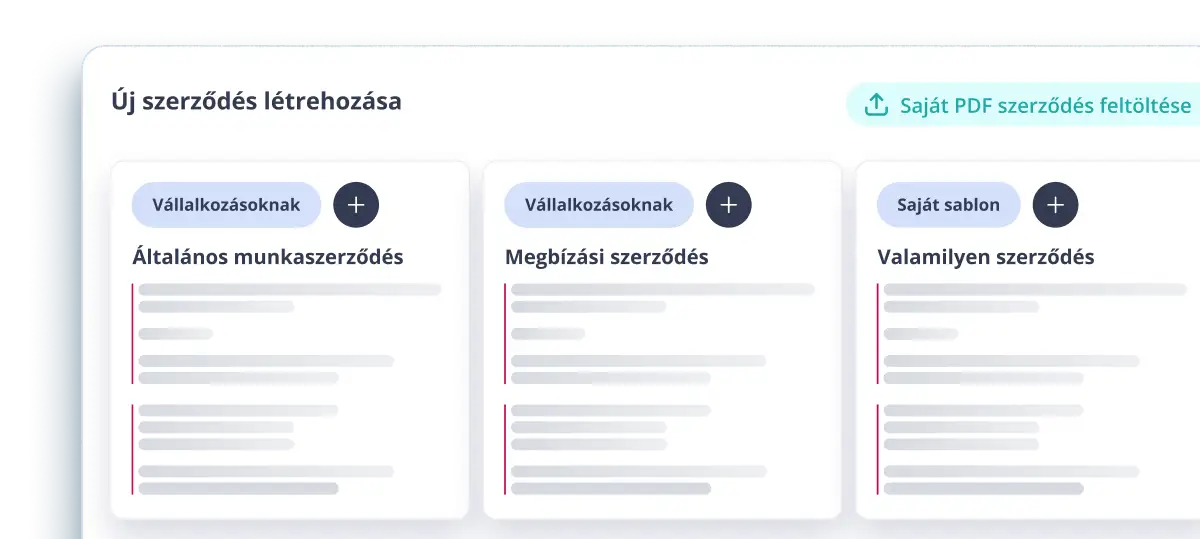 Экономия времени и средств