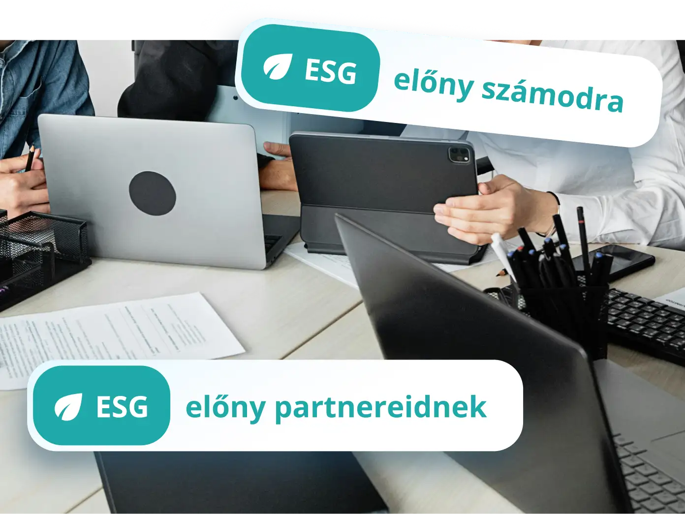 Безопасное облако с нулевым следом вместо бумажной работы