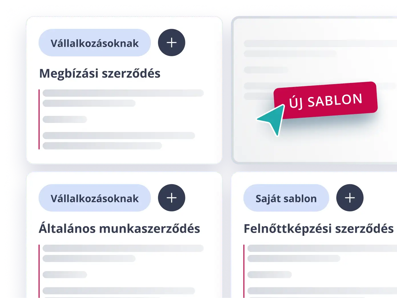 До 90 % меньше повторяющейся работы