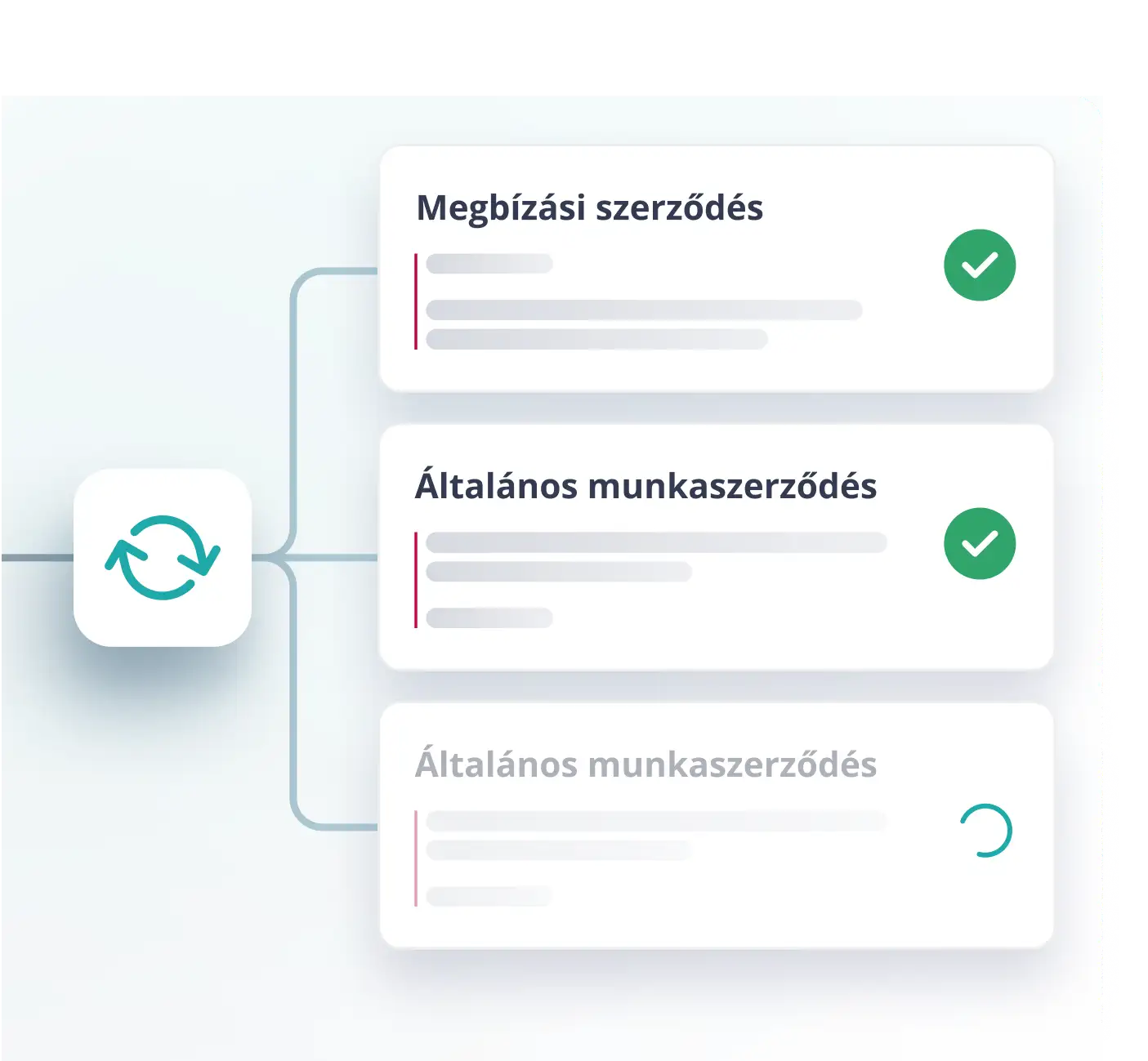 Редактируйте свои контракты из любого интерфейса