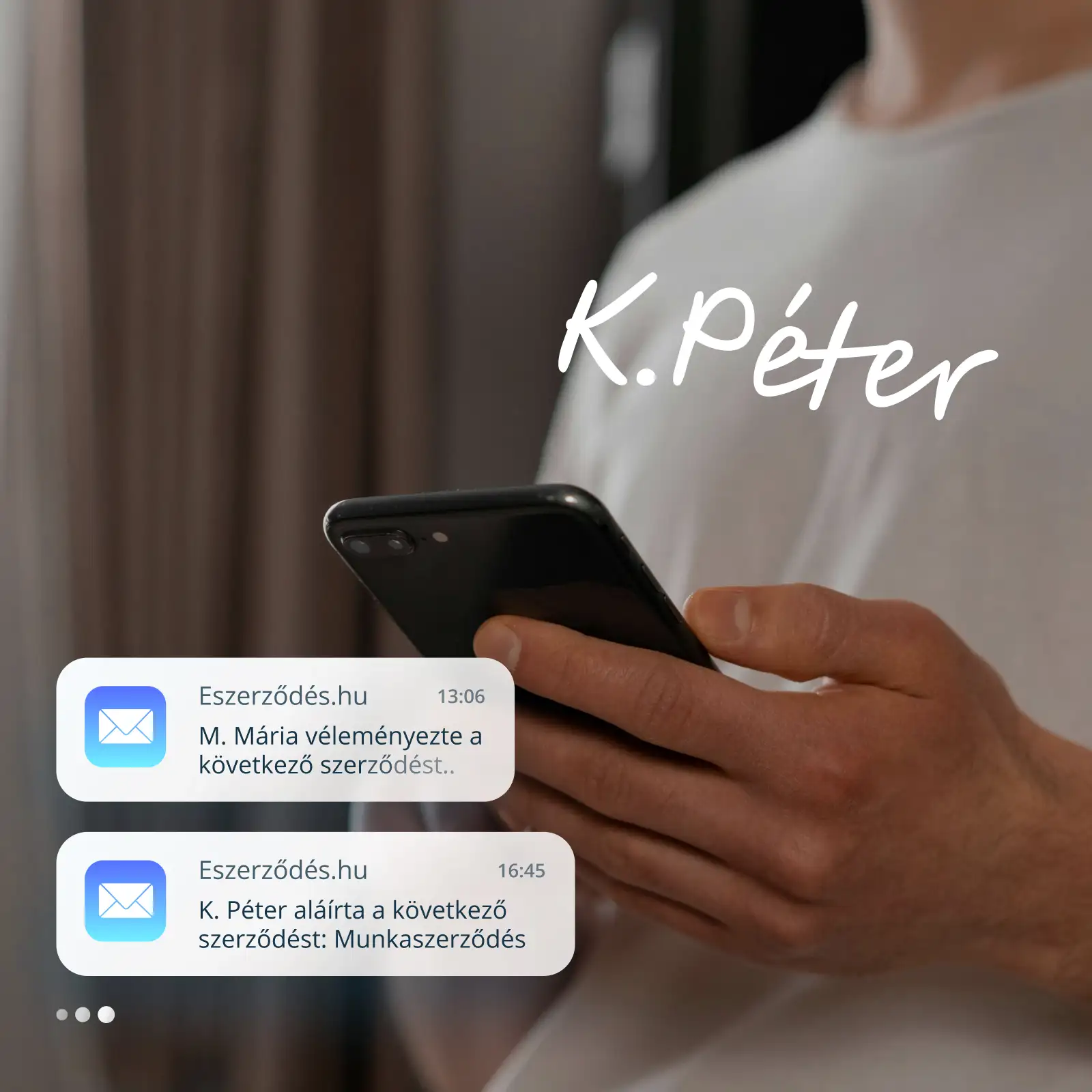 Экономьте на каждом контракте